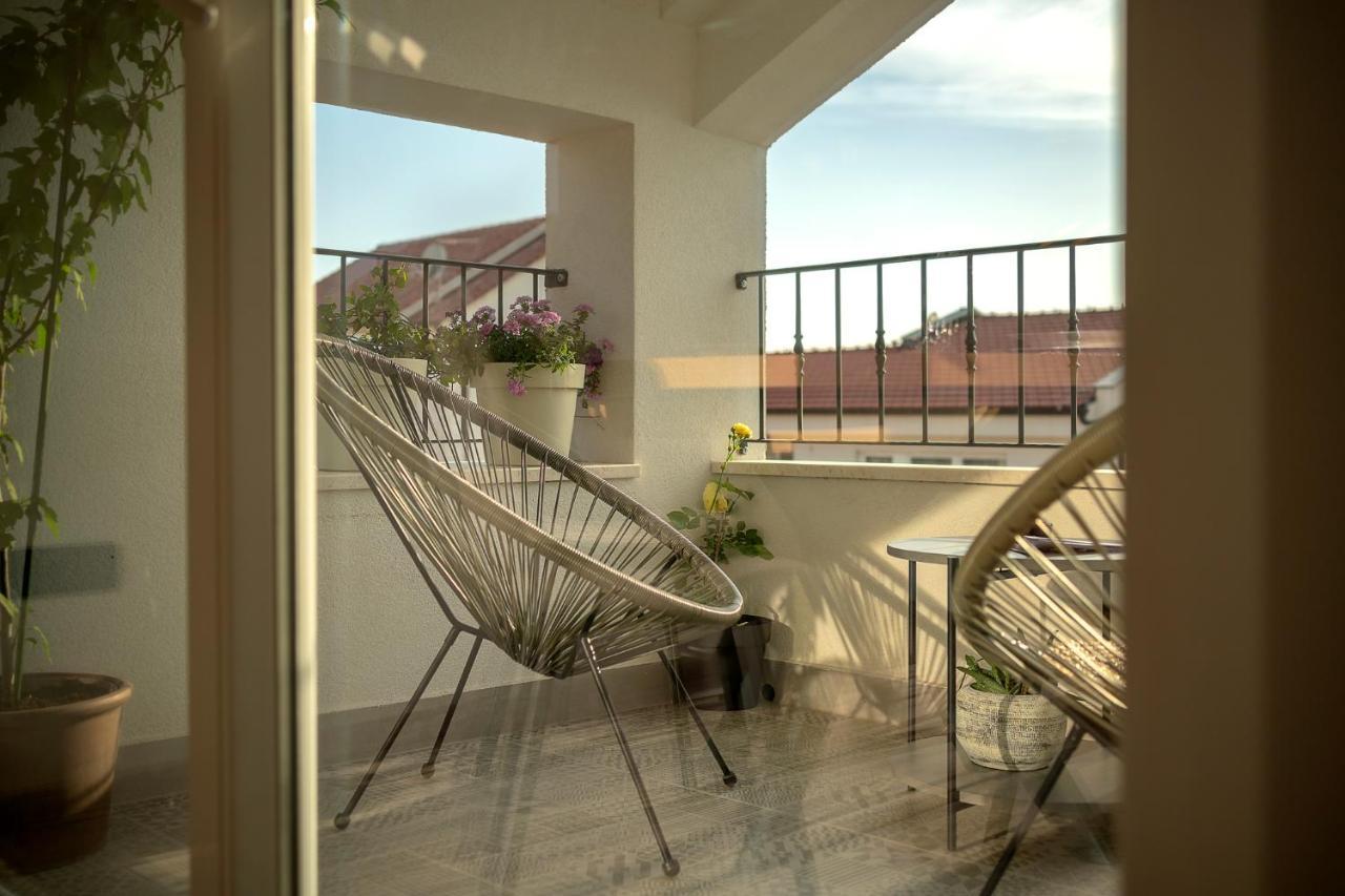 The Elegance Nest - Zf Hvar Hvar Town Exterior foto
